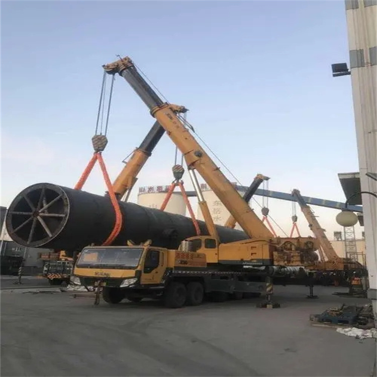 浉河找哪里有附近吊车出租|35吨|本地快速响应